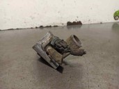 Recambio de termostato para opel vectra c berlina 1.8 16v cat (z 18 xe / 2h9) referencia OEM IAM 24456401 1194814 BEHR