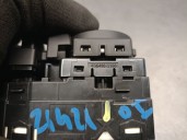 Recambio de mando retrovisor para kia stonic (yb) 1.0 t-gdi referencia OEM IAM 4D64801160 93530H8000 