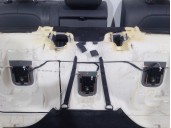 Recambio de asientos traseros para cupra formentor (km7, kmp) 1.5 tsi referencia OEM IAM 5FE885775 5FE885775 