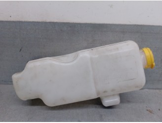 Recambio de deposito limpia para smart fortwo coupé (453) electric drive / eq (453.391) referencia OEM IAM A4538603300 A45386900