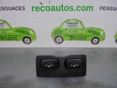 Recambio de mando para ssangyong korando 2.0 td cat referencia OEM IAM 85300014000 