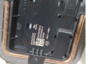 Recambio de asientos traseros para cupra formentor (km7, kmp) 1.5 tsi referencia OEM IAM 5FE885775 5FE885775 