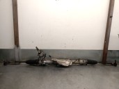 Recambio de cremallera direccion para ford focus lim. (cb4) 1.6 tdci cat referencia OEM IAM 5M513200EG 1768605 