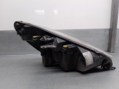 Replacement left headlight for Ford Galaxy (CA1) 2.0 TDCi CAT OEM IAM reference 6M2113W030AF 5 DOORS