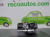 Recambio de mando para ssangyong korando 2.0 td cat referencia OEM IAM 85300014000 