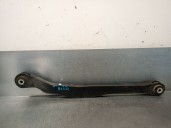 Recambio de brazo suspension superior trasero derecho para mini mini (f55) cooper s referencia OEM IAM 6870774 33326884693 