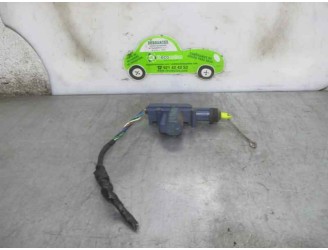 Recambio de motor cierre centralizado delantero izquierdo para mercedes-benz clase e (w123) berlina+coupe 2.8 referencia OEM IAM