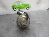 Recambio de valvula egr para peugeot 206 berlina 1.4 hdi referencia OEM IAM 9646335680 2580132B SAGEM