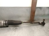 Recambio de cremallera direccion para ford focus lim. (cb4) 1.6 tdci cat referencia OEM IAM 5M513200EG 1768605 