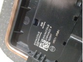 Recambio de asientos traseros para cupra formentor (km7, kmp) 1.5 tsi referencia OEM IAM 5FE885775 5FE885775 