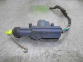 Recambio de motor cierre centralizado delantero izquierdo para mercedes-benz clase e (w123) berlina+coupe 2.8 referencia OEM IAM