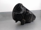 Replacement left headlight for Ford Galaxy (CA1) 2.0 TDCi CAT OEM IAM reference 6M2113W030AF 5 DOORS