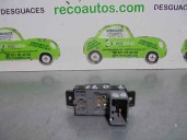 Recambio de mando elevalunas delantero derecho para ssangyong korando 2.0 td cat referencia OEM IAM 202006279 