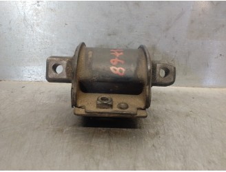 Recambio de soporte motor para mercedes-benz clase c (w202) berlina 1.8 16v cat referencia OEM IAM A2022401218 A2022401218 