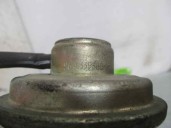 Recambio de valvula egr para peugeot 206 berlina 1.4 hdi referencia OEM IAM 9646335680 2580132B SAGEM