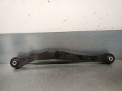 Recambio de brazo suspension superior trasero derecho para mini mini (f55) cooper s referencia OEM IAM 6870774 33326884693 