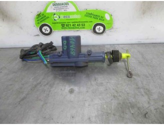 Recambio de motor cierre centralizado delantero derecho para mercedes-benz clase e (w123) berlina+coupe 2.8 referencia OEM IAM 