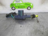 Recambio de motor cierre centralizado delantero derecho para mercedes-benz clase e (w123) berlina+coupe 2.8 referencia OEM IAM 