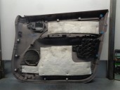 Recambio de guarnecido puerta delantera izquierda para mitsubishi grandis (na0w) 2.4 inform referencia OEM IAM MR5760841 7221A85