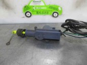 Recambio de motor cierre centralizado delantero derecho para mercedes-benz clase e (w123) berlina+coupe 2.8 referencia OEM IAM 