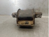 Replacement engine mount for Mercedes-Benz C-Class (W202) Saloon 1.8 16V CAT OEM IAM reference A2022401218 A2022401218 