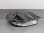 Replacement left headlight for Ford Galaxy (CA1) 2.0 TDCi CAT OEM IAM reference 6M2113W030AF 5 DOORS