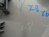 Recambio de guarnecido puerta delantera izquierda para mitsubishi grandis (na0w) 2.4 inform referencia OEM IAM MR5760841 7221A85