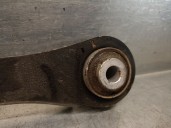 Recambio de brazo suspension superior trasero derecho para mini mini (f55) cooper s referencia OEM IAM 6870774 33326884693 