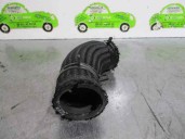 Recambio de tubo para ssangyong korando 2.0 td cat referencia OEM IAM 2351034102  