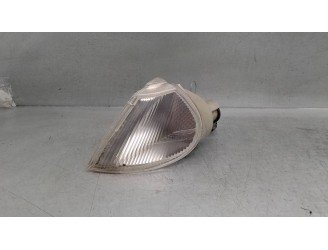 Recambio de piloto delantero izquierdo para renault laguna (b56) 2.0 referencia OEM IAM 7700820126  