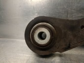 Recambio de brazo suspension superior trasero derecho para mini mini (f55) cooper s referencia OEM IAM 6870774 33326884693 