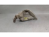 Recambio de piloto delantero izquierdo para renault laguna (b56) 2.0 referencia OEM IAM 7700820126  