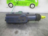 Recambio de motor cierre centralizado porton para mercedes-benz clase e (w123) berlina+coupe 2.8 referencia OEM IAM MFK