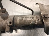 Recambio de cremallera direccion para ford focus lim. (cb4) 1.6 tdci cat referencia OEM IAM 5M513200EG 1768605 