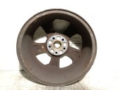 Recambio de llanta para skoda octavia ii (1z3) 1.2 tsi referencia OEM IAM 1Z0601025AG R166.5JX16H2ET50 