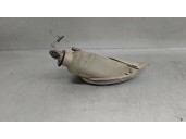 Recambio de piloto delantero izquierdo para renault laguna (b56) 2.0 referencia OEM IAM 7700820126 