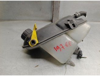 Recambio de deposito expansion para mercedes-benz clase c (w202) berlina 1.8 16v cat referencia OEM IAM 1685000249 