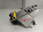 Recambio de deposito expansion para mercedes-benz clase c (w202) berlina 1.8 16v cat referencia OEM IAM 1685000249 