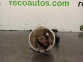 Recambio de aforador para chevrolet matiz 1.0 cat referencia OEM IAM 96464637 