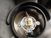 Replacement left headlight for Ford Galaxy (CA1) 2.0 TDCi CAT OEM IAM reference 6M2113W030AF 5 DOORS