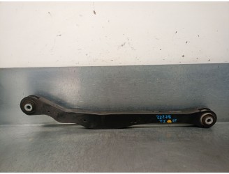 Recambio de brazo suspension superior trasero izquierdo para mini mini (f55) cooper s referencia OEM IAM 6870774 33326884693 