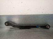 Recambio de brazo suspension superior trasero izquierdo para mini mini (f55) cooper s referencia OEM IAM 6870774 33326884693 