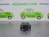 Recambio de mando para ssangyong korando 2.0 td cat referencia OEM IAM 85300014000 