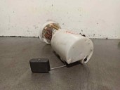 Recambio de aforador para chevrolet matiz 1.0 cat referencia OEM IAM 96464637 