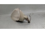 Recambio de piloto delantero izquierdo para renault laguna (b56) 2.0 referencia OEM IAM 7700820126 