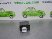 Recambio de mando para ssangyong korando 2.0 td cat referencia OEM IAM 85300014000  