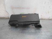 Recambio de carcasa filtro de aire para peugeot 206 berlina 1.4 hdi referencia OEM IAM 9647501680 50557 