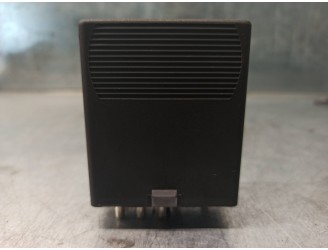 Recambio de rele para mercedes-benz clase v (w638) 2.3 turbodiesel cat referencia OEM IAM A0225450732  