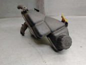 Recambio de deposito expansion para mercedes-benz clase c (w202) berlina 1.8 16v cat referencia OEM IAM 1685000249 