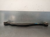 Recambio de brazo suspension superior trasero izquierdo para mini mini (f55) cooper s referencia OEM IAM 6870774 33326884693 